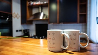 Italianway - Gradisca 8