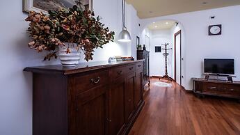 Italianway - Gradisca 8