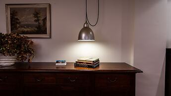Italianway - Gradisca 8