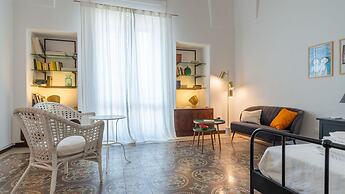 Italianway - Le Cementine