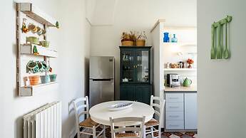 Italianway - Le Cementine