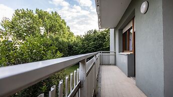 Italianway  - Bersaglio 25