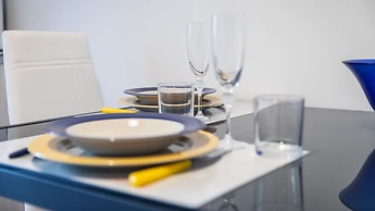 Italianway  - Bersaglio 25