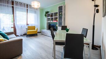 Italianway  - Bersaglio 25
