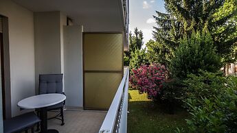 Italianway  - Bersaglio 25