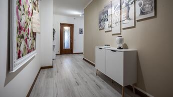 Italianway  - Bersaglio 25