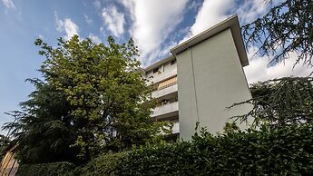 Italianway  - Bersaglio 25