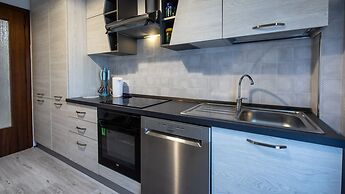 Italianway  - Bersaglio 25