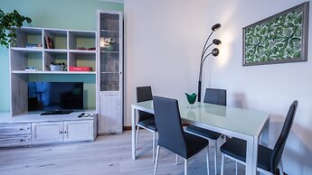 Italianway  - Bersaglio 25