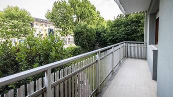 Italianway  - Bersaglio 25