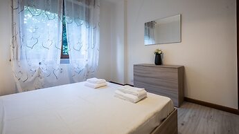 Italianway  - Bersaglio 25