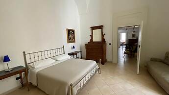 Italianway - Casa del Barone