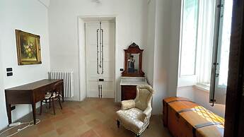 Italianway - Casa del Barone