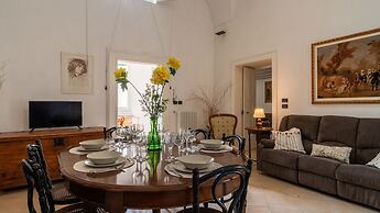 Italianway - Casa del Barone