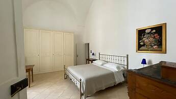 Italianway - Casa del Barone
