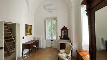 Italianway - Casa del Barone