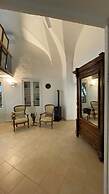 Italianway - Casa del Barone