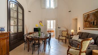 Italianway - Casa del Barone