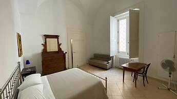 Italianway - Casa del Barone