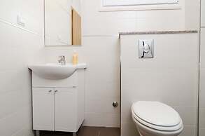 Apartment Amela