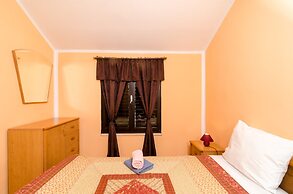 Apartment Amela