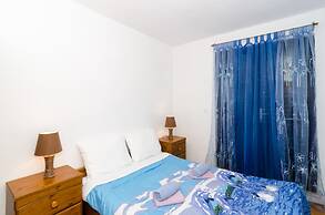 Apartment Amela
