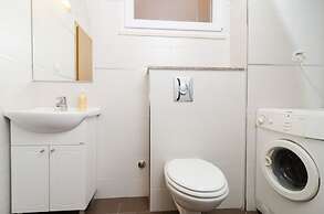 Apartment Amela