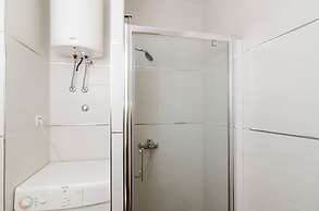 Apartment Amela