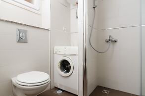 Apartment Amela