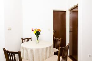 Apartment Amela