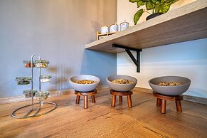 Vienna House Easy by Wyndham Augsburg