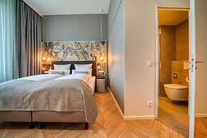 Vienna House Easy by Wyndham Augsburg