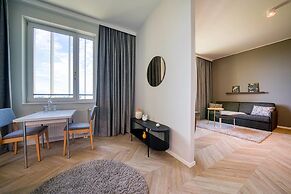 Vienna House Easy by Wyndham Augsburg