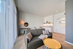 Vienna House Easy by Wyndham Augsburg