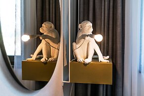 Vienna House Easy by Wyndham Augsburg