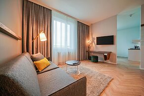 Vienna House Easy by Wyndham Augsburg