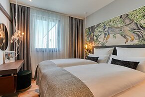Vienna House Easy by Wyndham Augsburg