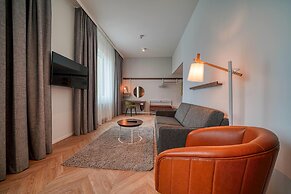 Vienna House Easy by Wyndham Augsburg