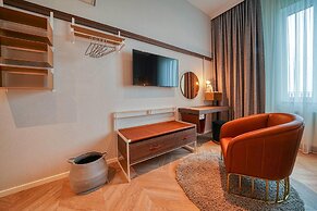 Vienna House Easy by Wyndham Augsburg
