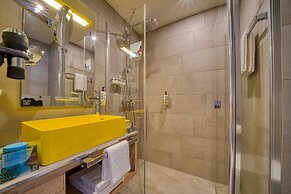 Vienna House Easy by Wyndham Augsburg