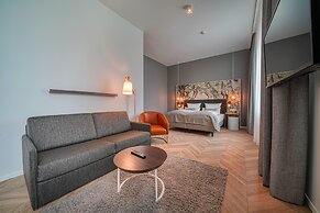 Vienna House Easy by Wyndham Augsburg