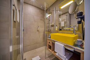Vienna House Easy by Wyndham Augsburg