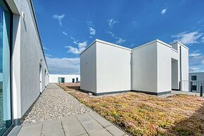 Vienna House Easy by Wyndham Augsburg