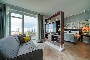 Vienna House Easy by Wyndham Augsburg
