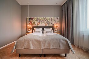 Vienna House Easy by Wyndham Augsburg