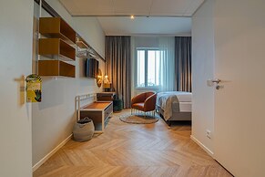 Vienna House Easy by Wyndham Augsburg