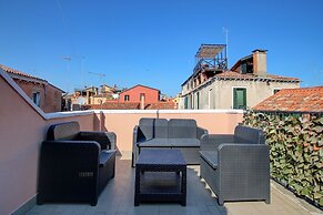 Marcopolo-Terrace