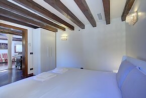 Marcopolo-Terrace