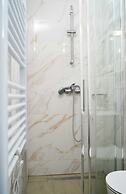 Apartment Bor