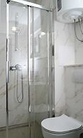 Apartment Bor